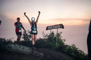 BIB: 
                            <button type="button" onclick="openModal(26360669)" class="btn btn-primary btn-sm float-right btn-popup" data-toggle="modal" data-target=".modal-high-quality">
                        <i class="fas fa-shopping-cart"></i> Add to Cart
                    </button>
                                            <button type="button" onclick="isThisMe(26360669, true)" class="btn btn-success btn-sm float-right btn-popup btn-isme hidden" data-toggle="tooltip" data-placement="bottom" title="นี่คือรูปของคุณใช่ไหม คลิกที่นี่เพื่อเอาเข้าอัลบั้ม">
                        <i class="fas fa-plus"></i> Add to album
                    </button>
                    <button type="button" onclick="isThisMe(26360669, false)" class="btn btn-warning btn-sm float-right btn-popup btn-isnotme hidden">
                        <i class="fas fa-ban"></i> Remove from album
                    </button>